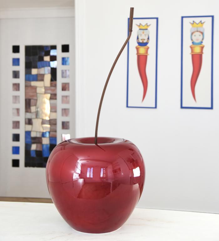 סורנטו Appartamento Corso Italia 38 C מראה חיצוני תמונה