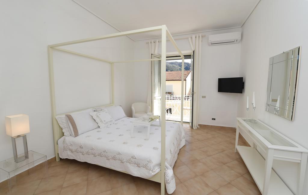 סורנטו Appartamento Corso Italia 38 C מראה חיצוני תמונה